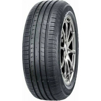 205/55 R16 94W Roadking Argos HP XL