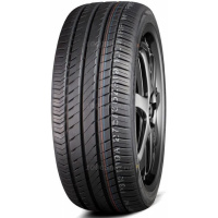 255/45 R19 104W Tourador X SPEED TU2 XL