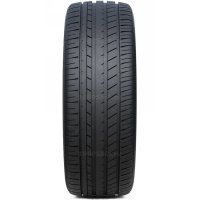 225/40 R19 93W Habilead S2000
