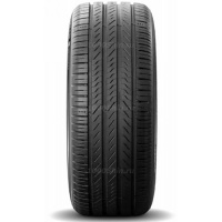 235/50 R19 103W Michelin Primacy 5 XL