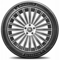 235/50 R19 103W Michelin Primacy 5 XL