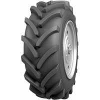 32/9.5 R16 110N АШК NORTEC АС-200
