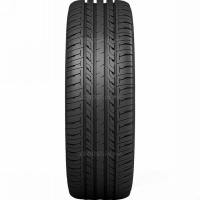 185/65 R14 90T Cordiant Run Tour