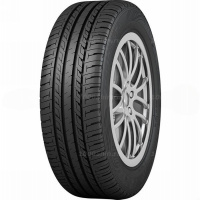 185/65 R14 90T Cordiant Run Tour