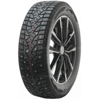 205/60 R16 92T Gislaved SpikeControl
