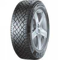 245/40 R21 100T Gislaved ArcticControl