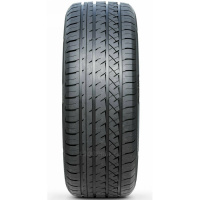 245/45 R17 99W Grenlander ENRI U08