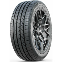 245/45 R17 99W Grenlander ENRI U08
