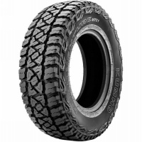 235/85 R16 120/116Q Kumho Road Venture MT51 (2023)