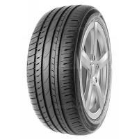 245/45 R20 103Y Superia EcoBlue UHP2 (2023)