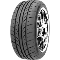 275/60 R20 119V WestLake ZuperAce SA-57 XL (2023)