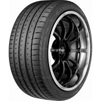 315/30 R22 107Y Yokohama Advan Sport V105E XL (2022)