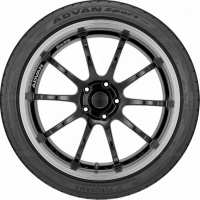 315/30 R22 107Y Yokohama Advan Sport V105E XL (2023)