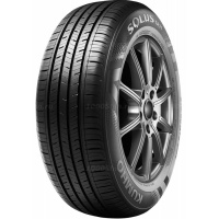 215/50 R18 92H Kumho Solus TA31 (2023)