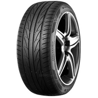 215/55 R17 94V Nexen NFera Primus V (2023)