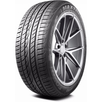 265/40 R22 106V Maxtrek Fortis T5 (2023)
