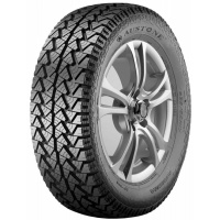 265/65 R17 112T Austone SP-302 (2023)
