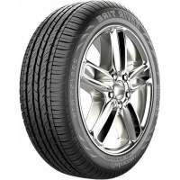 225/55 R18 98V Kavir Tire KB500 Valorous