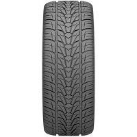 285/35 R22 106V Nexen Roadian HP XL (2022)