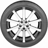 285/35 R22 106V Nexen Roadian HP XL (2022)