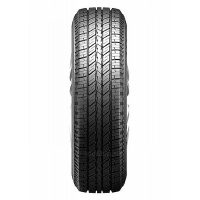 245/65 R17 111T Roadx RXQuest H/T01 XL (2023)