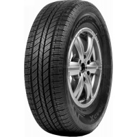 245/65 R17 111T Roadx RXQuest H/T01 XL (2023)