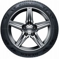 195/55 R15 85V Nexen NFera Primus (2023)