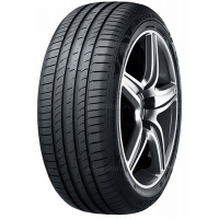 195/55 R15 85V Nexen NFera Primus (2023)