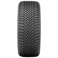 285/35 R22 106W Yokohama BluEarth*Winter V906 (2023)