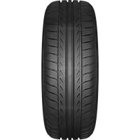 205/65 R15 94T Кама Breeze HK-132 (2023)