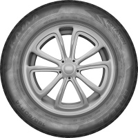 205/65 R15 94T Кама Breeze HK-132 (2023)