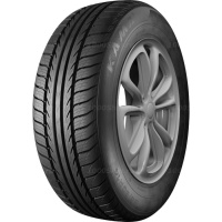 205/65 R15 94T Кама Breeze HK-132 (2023)