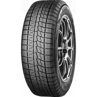 215/65 R16 98Q Yokohama iceGuard iG70