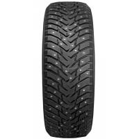245/45 R17 99T Ikon / Nokian Tyres Character Ice 8 XL