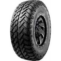 245/75 R16 120/116N Sonix PrimeMaster M/T I