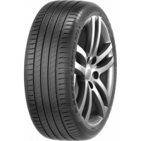 225/45 R18 95Y Maxxis Premitra HP6A