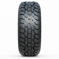 265/50 R20 111S Grenlander Maga A/T Two