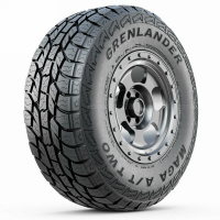 265/50 R20 111S Grenlander Maga A/T Two