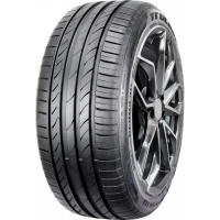 235/50 R20 104W Tracmax X-Privilo TX3 XL