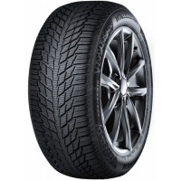 235/55 R18 100T Nexen Winguard Ice 3