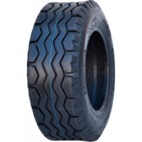 11.5/80 R15.3 Forerunner IMP700 I-1