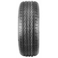 255/70 R16 111H Roadking Argos H/T