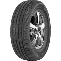 255/70 R16 111H Roadking Argos H/T