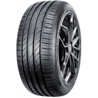 275/40 R19 105Y Roadking Argos UHP XL