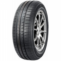 185/50 R16 81V Roadking Argos Touring