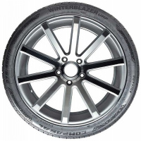 205/50 R17 93V Compasal WinterBlazer UHP XL