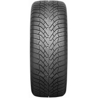 235/50 R17 100V Kumho WinterCraft WP52+