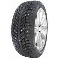 185/65 R14 86T Autogreen Winter-Max S1-WS1
