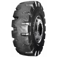 17,5/25A2 TopTrust L-5 Универсальная