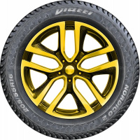 195/65 R15 95T Viatti Nordico 2 V-528
